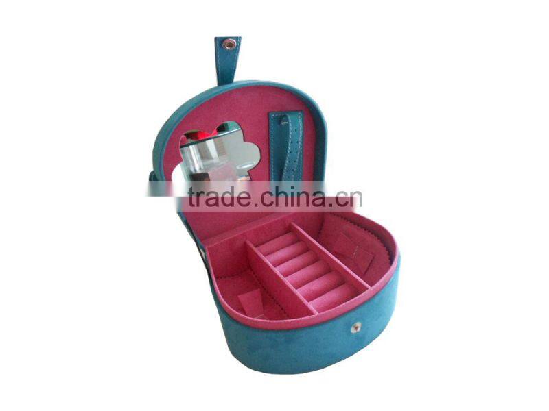 cardboard jewelry box & jewelry box manufacturers china