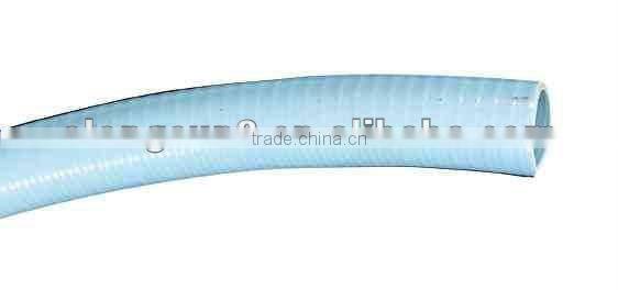 50-01 SPA Whirlpool bathtub PVC pressure pipe