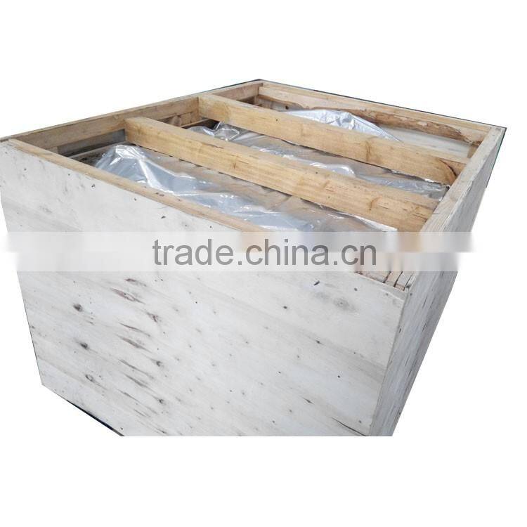 China supplier best sell heavy duty hand winch