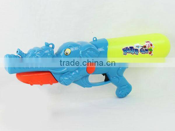 new! summer water gun plastic toys PAFA-164