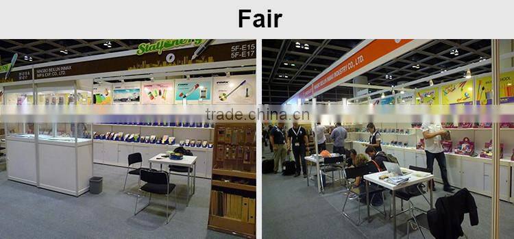 Yes Novelty cap shape pen/fancy pen/pen cap