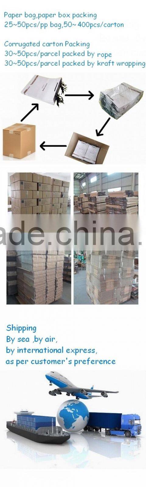 China wholesale customized design offset printing cosmetic box,makeup box