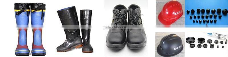 cheap rubber rain boots boot rain