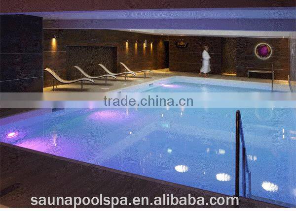 high power underwater led lighting underwater led lights pools