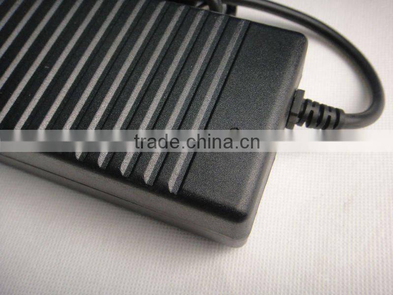 Laptop CHARGER for sony 19.5V 6.15A ,Sony/Libretto 50CT Satellite 310CDS,Portege 300CT,satellite 4010cds,PCGA-AC19V5, PCGA-AC1