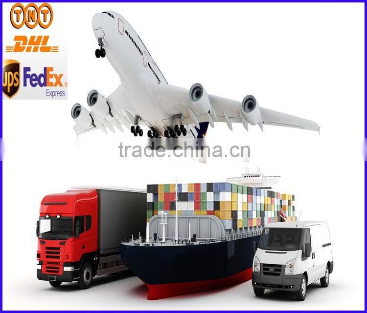 usb flash drive pcba/pcba bom gerber files/hot sale