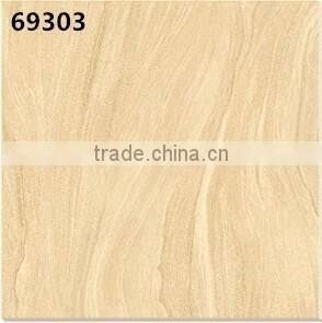 sandstone tile