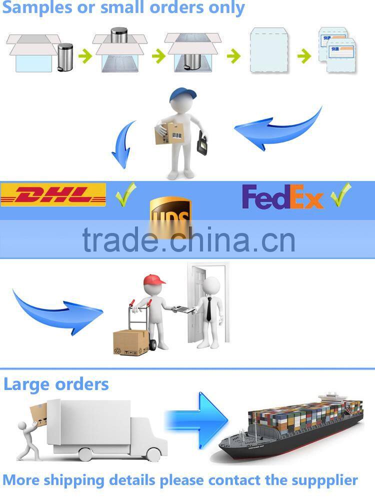 Swirl Around Carousel Organizer of 49 SETS