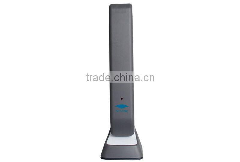 3.0 MP powerful OCR foldable camera scanner for customer service