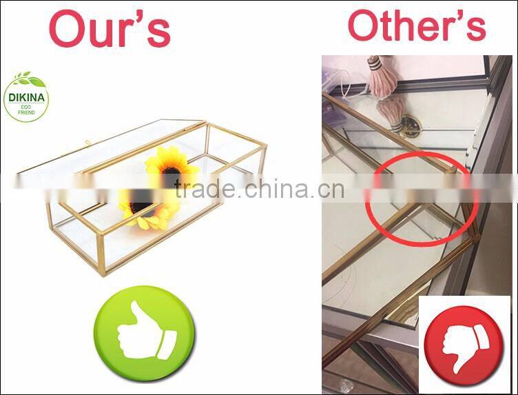 brass Silver photo box for 3x5, 4x6, 5x7, 8x10, 11x14, 16x20, 20x24, Mad Max Art hot sexi picture frame