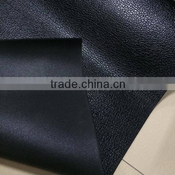 PVC foam equipment mat