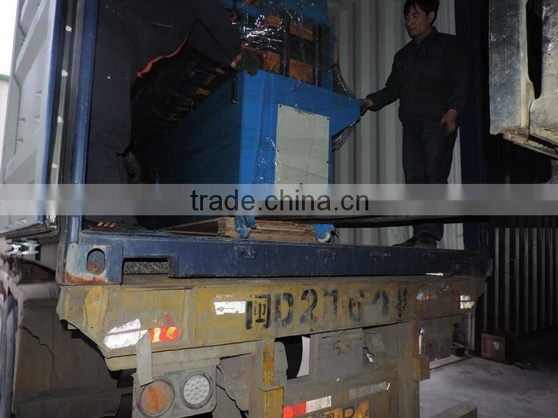 eva shoe insole pressing machine with redline safty device