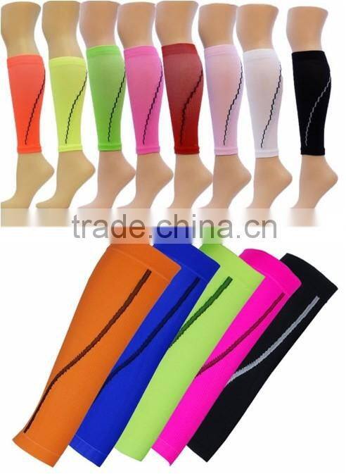 Plantar Fasciitis Socks Premium Ankle Support Unisex Black sock