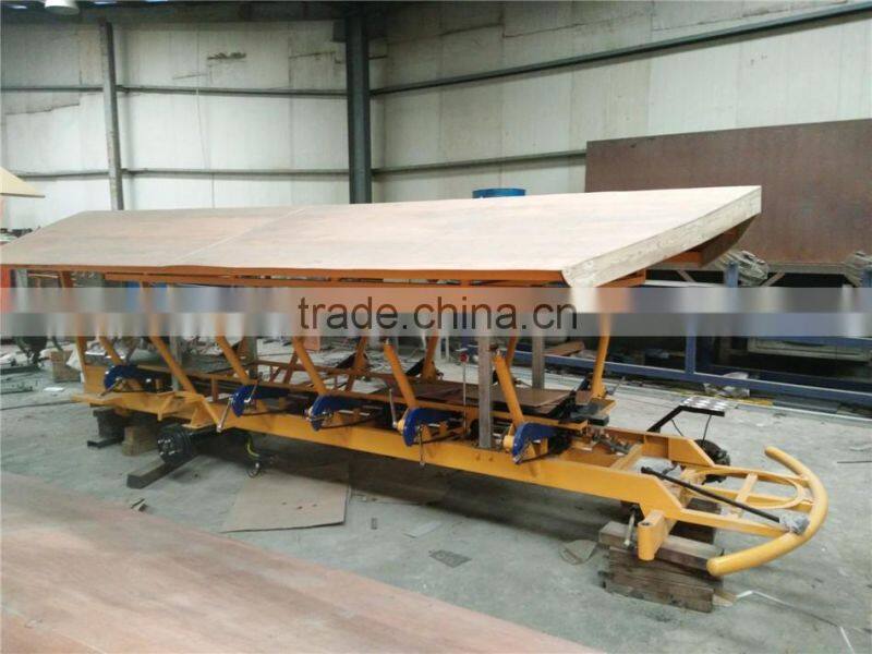 Electrical bicycle 15 person seat pedal pub beer bike