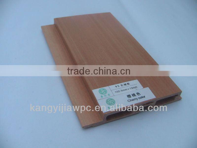 wpc indoor wall panel