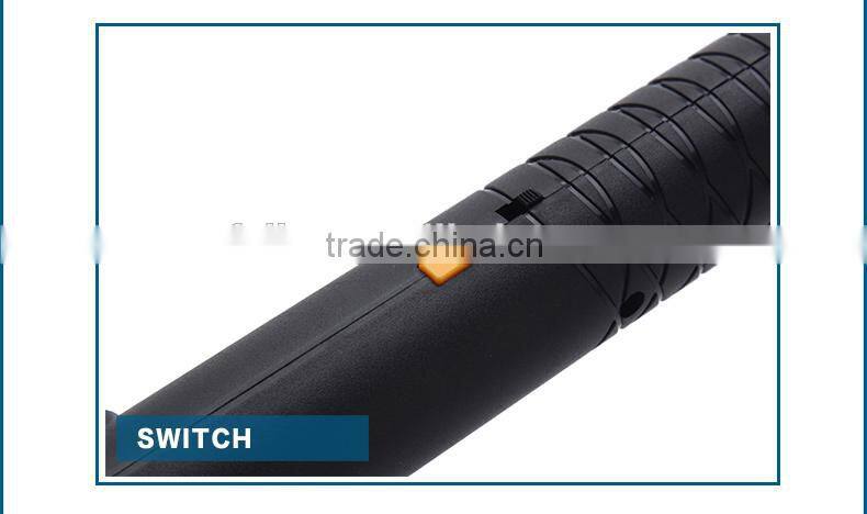 top selling products in alibaba