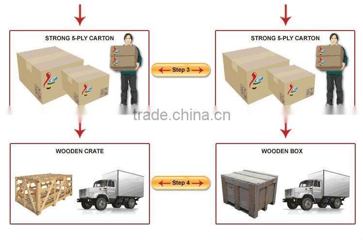 LSJQ-282 hottest Indoor amusement real water shooting lottery machine Under Sea World amusement game machine