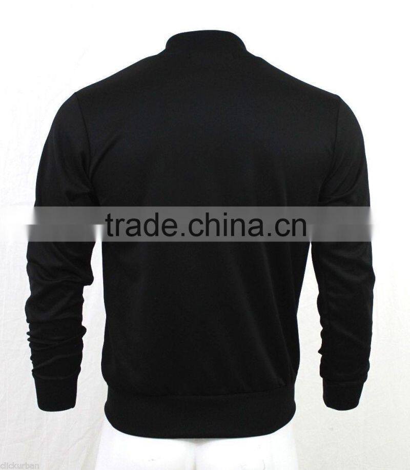 custom sublimated varsity jackets, custom varsity jackets, custom made varsity jackets
