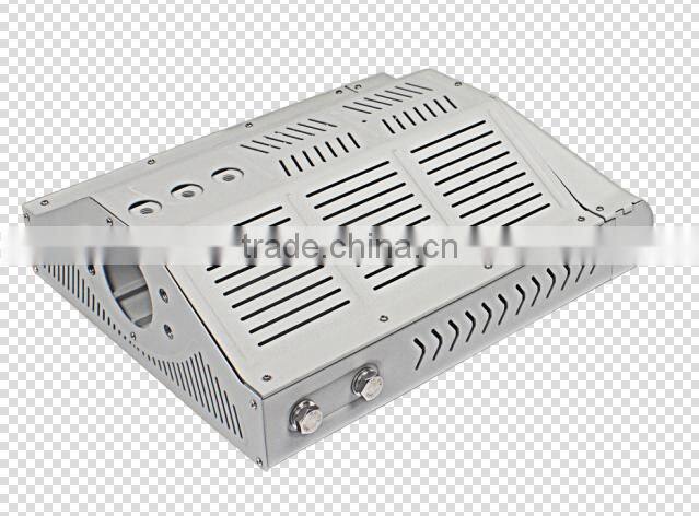 China wholesale energy lighting IP65 40-280 Watt LED street light