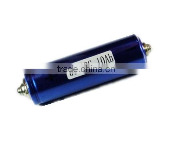 headway 38120s 10ah 3.2v lifepo4 battery cells headway 38120s 10ah 3.2v lifepo4 battery cells