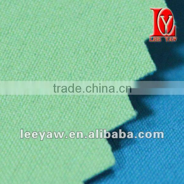 bonded fabric made of 4 way stretch + high breathable TPU and cool feeling for golf wear fabric