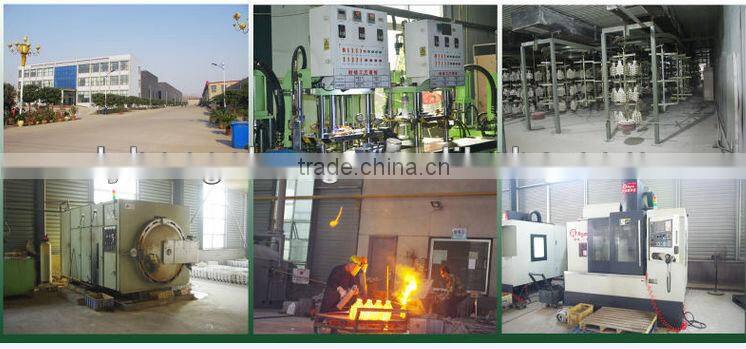Wholesale Price Top Quality Stainless Steel ss304/316 Pipe Fittings Reducing Socket from China factory