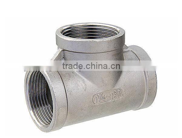 All kinds of Good Price Carbon steel pipe fittings elbow