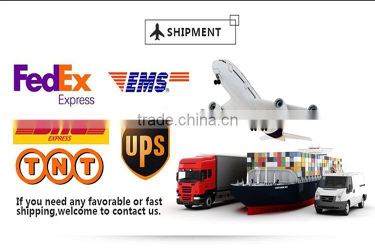 OEM 100% Food Grade Silicone Pot Holder, Silicone Cup Mat, Silicone Oven Liner