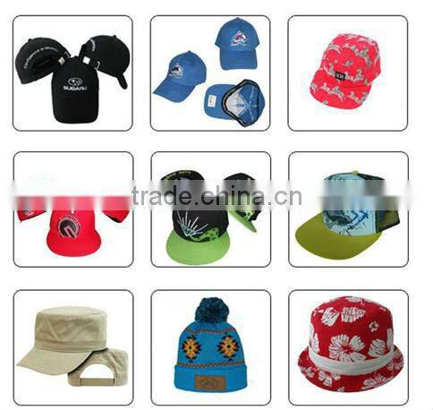 wholesale unique plain cap black sequins mesh visor fashion baseball cap