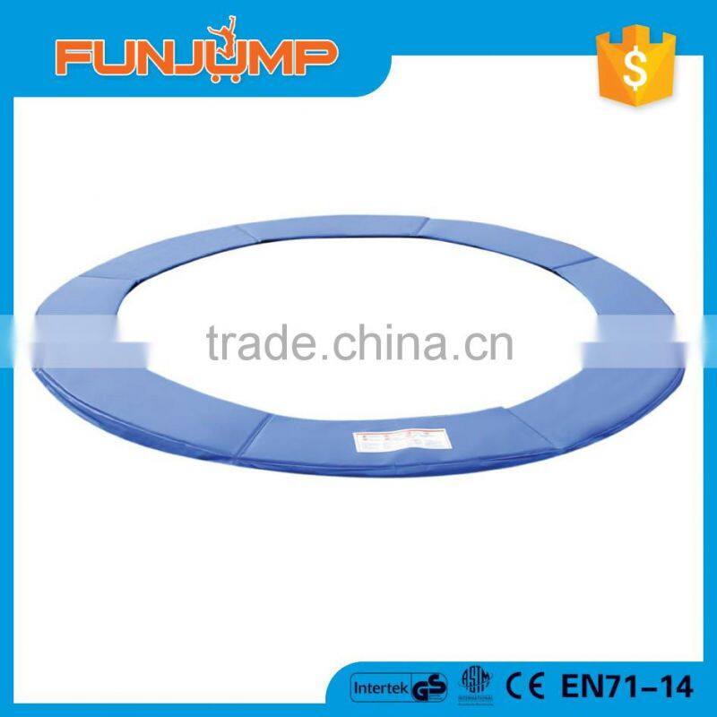 FUNJUMP 14ft hotselling aldi trampoline pad