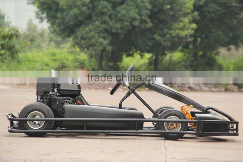GOKAT 200cc cheap go karts for fun