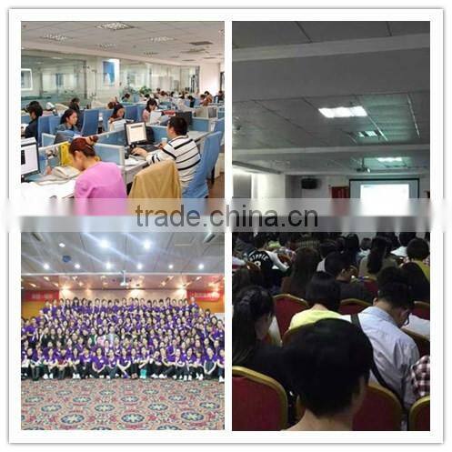 Best Service and Professional purchasing agent in Asia