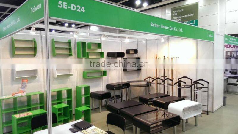 Wooden Storage Trolley, Wooden Trolley Cart, Food Trolley Cart