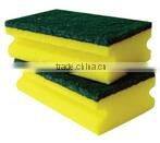 2014 Hot Seller Car Washing Brushes in China as Seen on TV