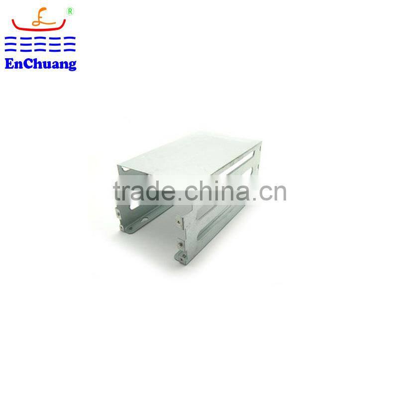 Custom High quality Precision Metal Stamping