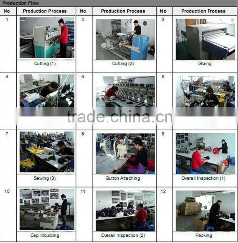 funning 2013 custom high quality animal ears winter hat