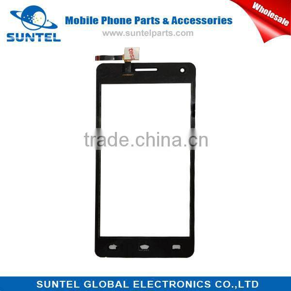 mobile phone touch screen for ZXC050-018A1 with strict QC phone spare parts