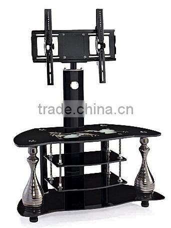 modern contracted tv stand furniture