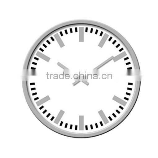 Casontimer Home Decorating Ideas Kids Clock