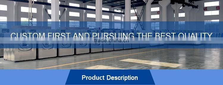 cheap commercial used laundry equipment for sale