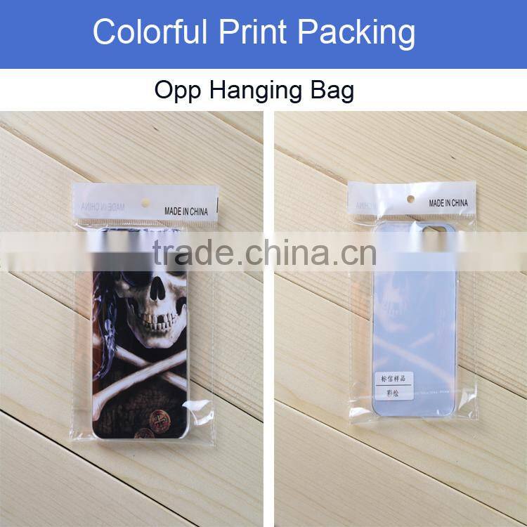 Best quantity case for BlackBerry Priv, for BlackBerry Priv hot design phone case cover