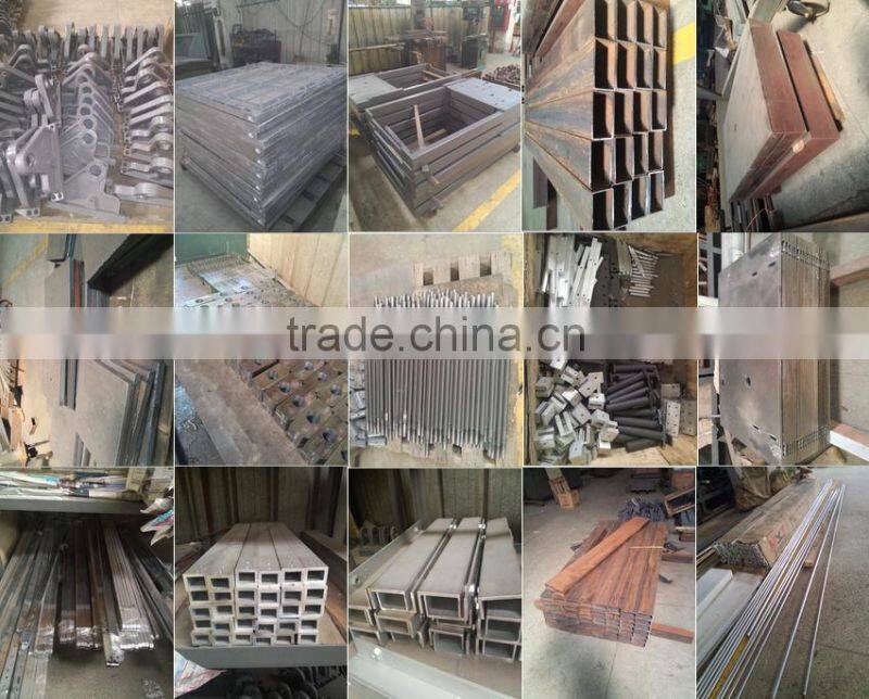 Real factory Flatbed pcb silk screen printer