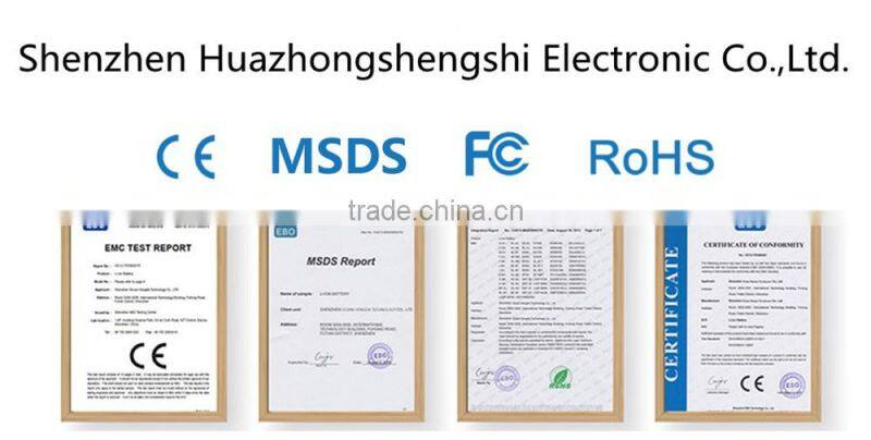 China Retractable MagneticType C USB Data 3.5mm Jack Cable 2.0 For Samsung Note3