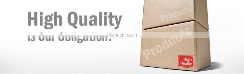 Caulk Strip Adhesive Tape