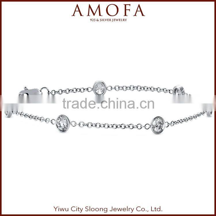 Korean Style New Arrival Jewellery sister bracelet