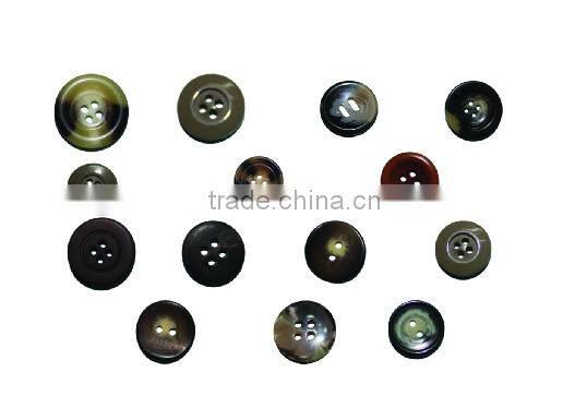 2016 hot sale different types all kinds of button