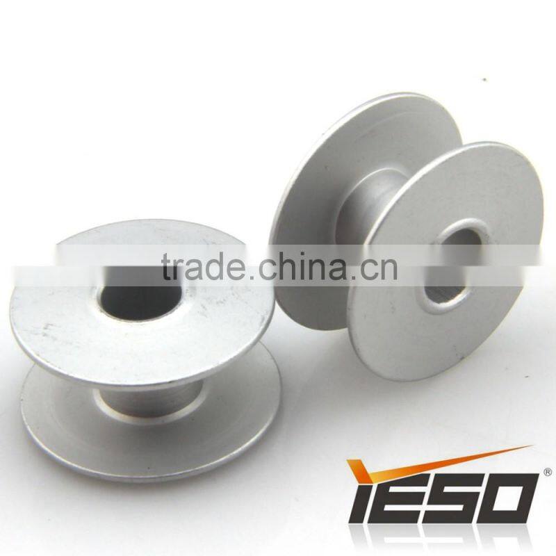 159613-0-01 Bobbin Brother Sewing Machine Spare Parts Sewing Accessories