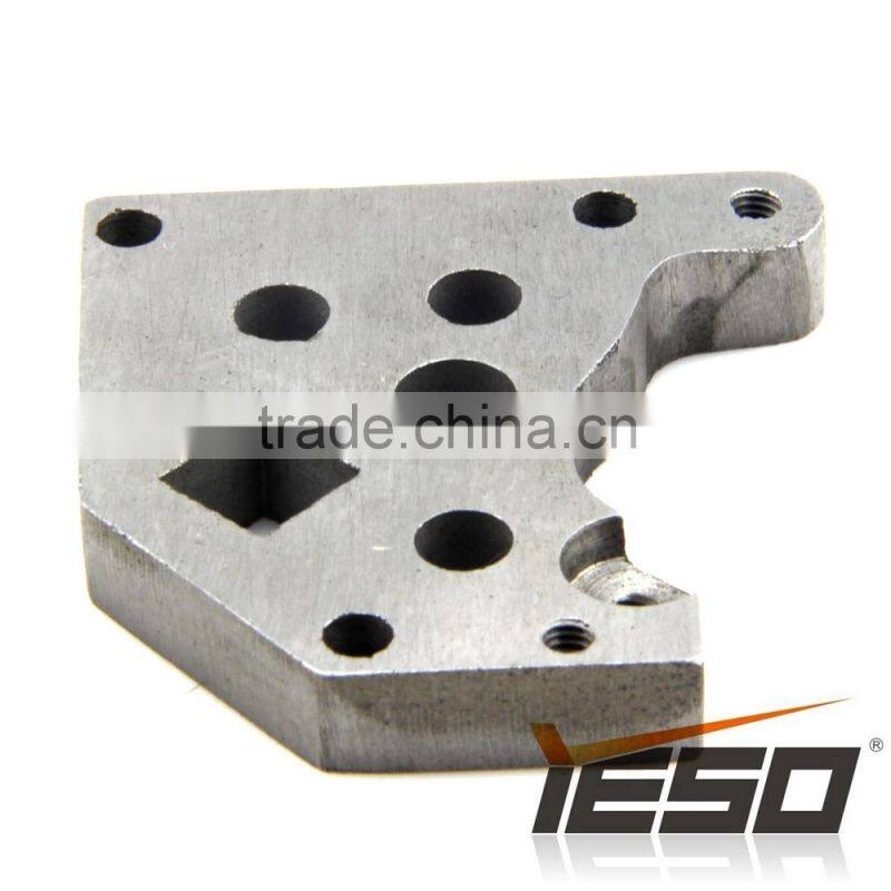 53C4-78 Gear Cover Eastman Cuting Machine Part Sewing Accessories