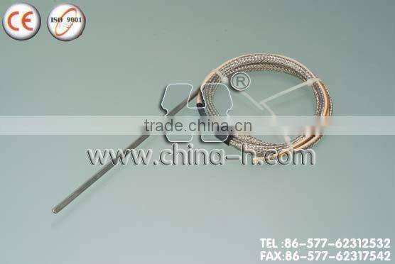 2012 High quality with coil heater CE,SK&SRCC