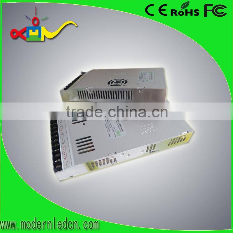 Outdoor Waterproof Advertising Screen Digital Signage P10 LED display